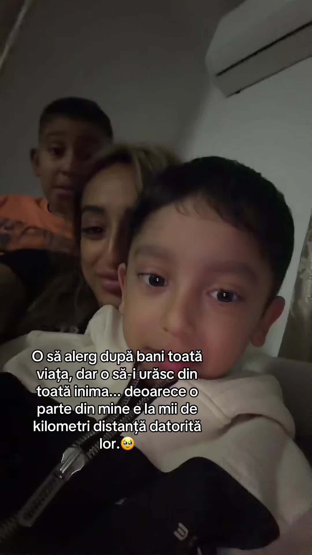 @Ale🐍