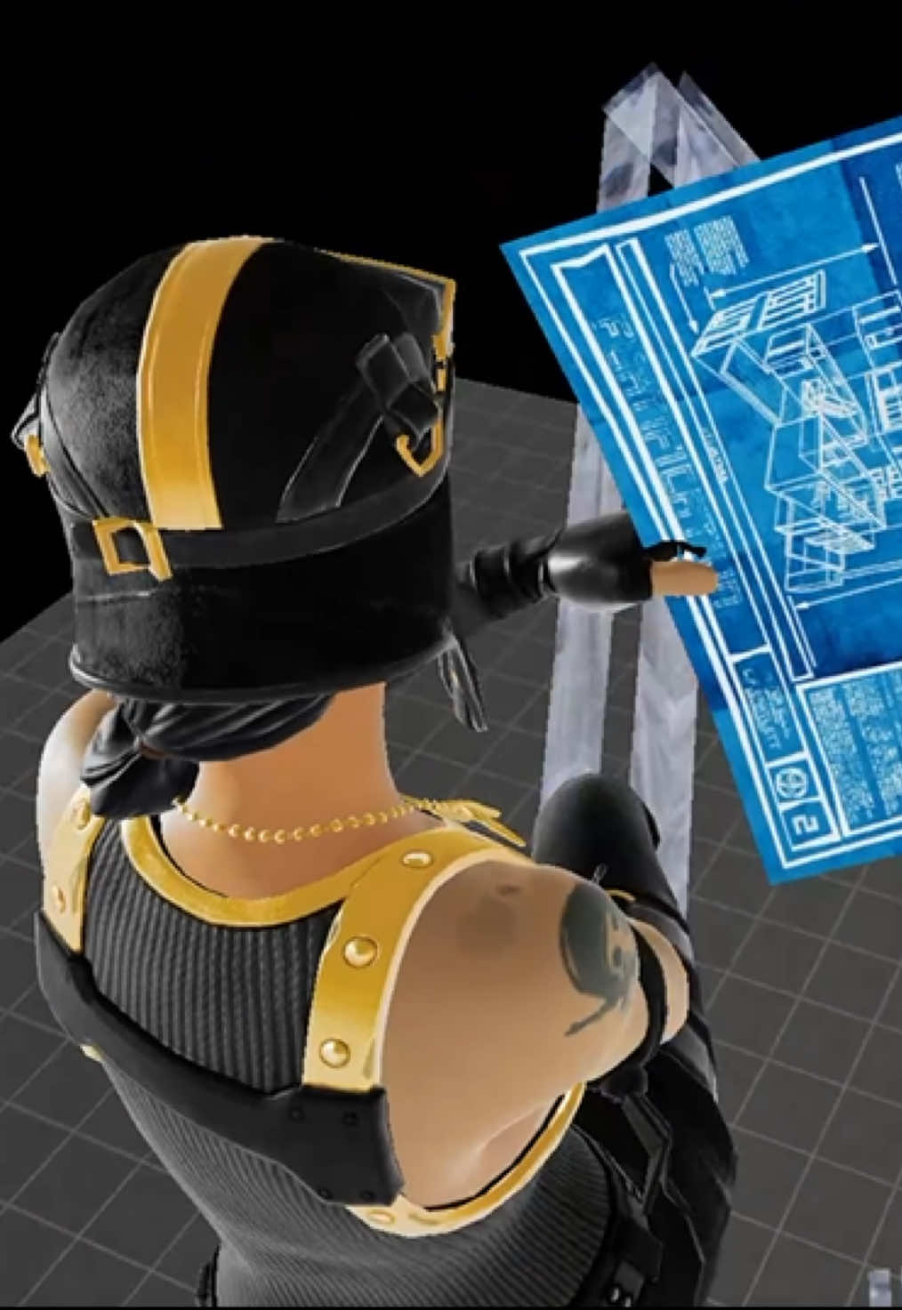 @scarabfn