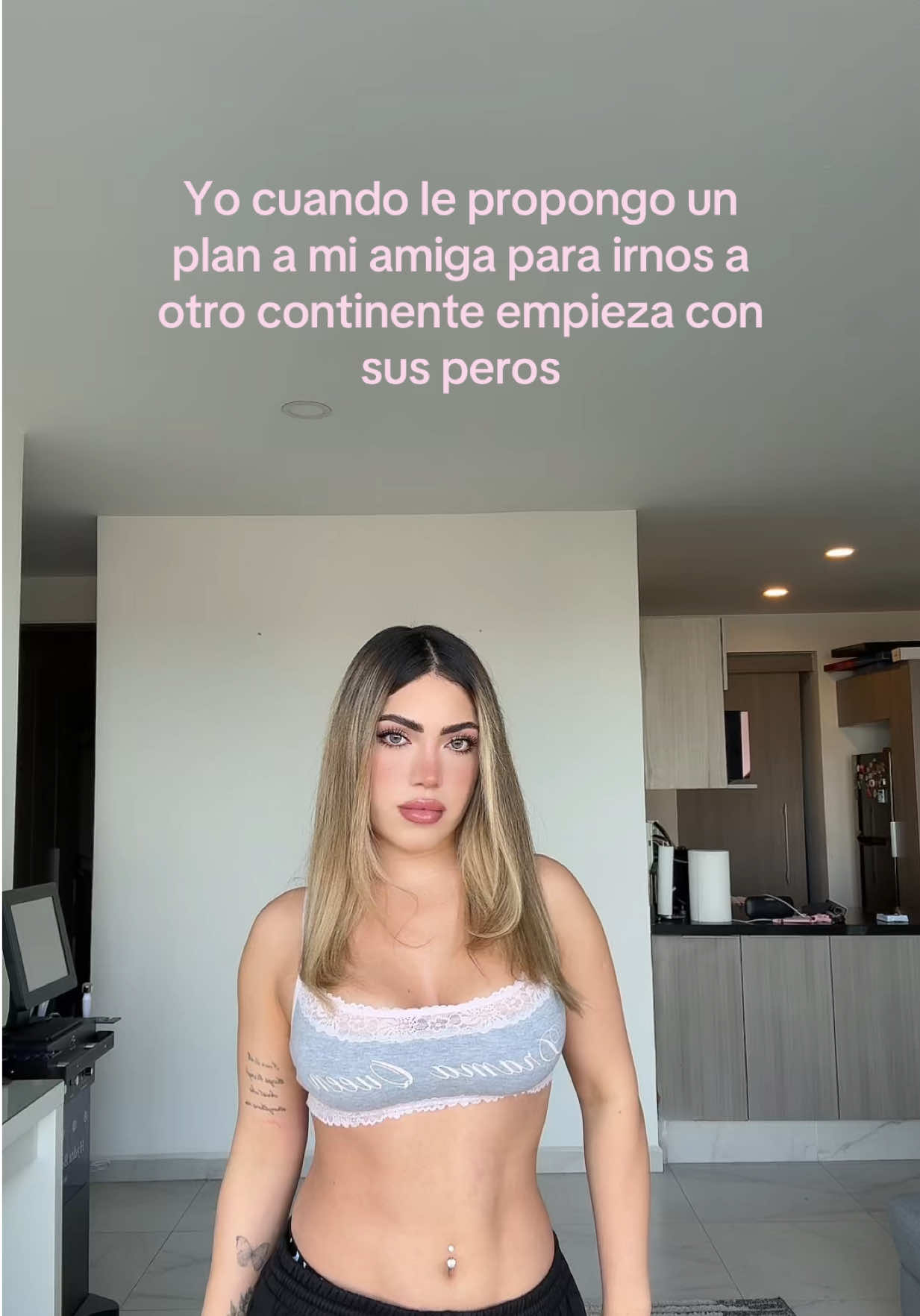 @Gabriela Rubin🦋