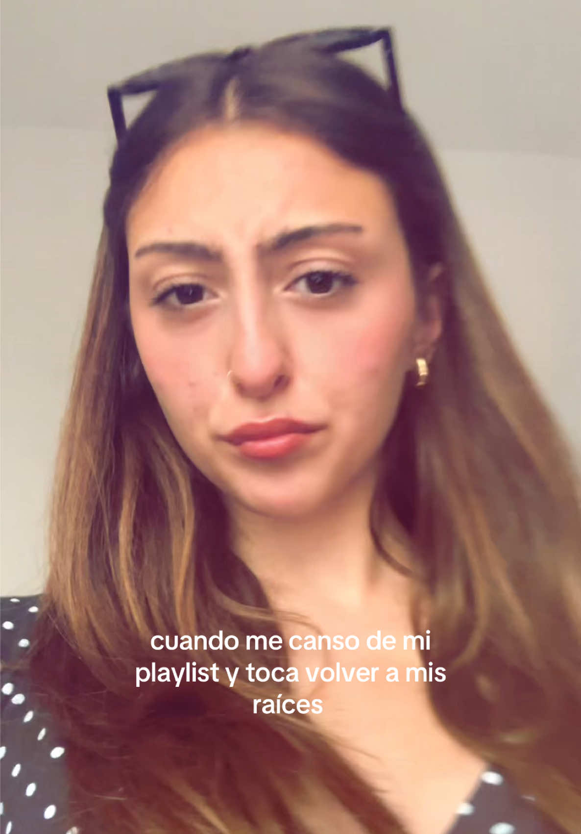 @𝓮𝓶𝓶𝓪🧣