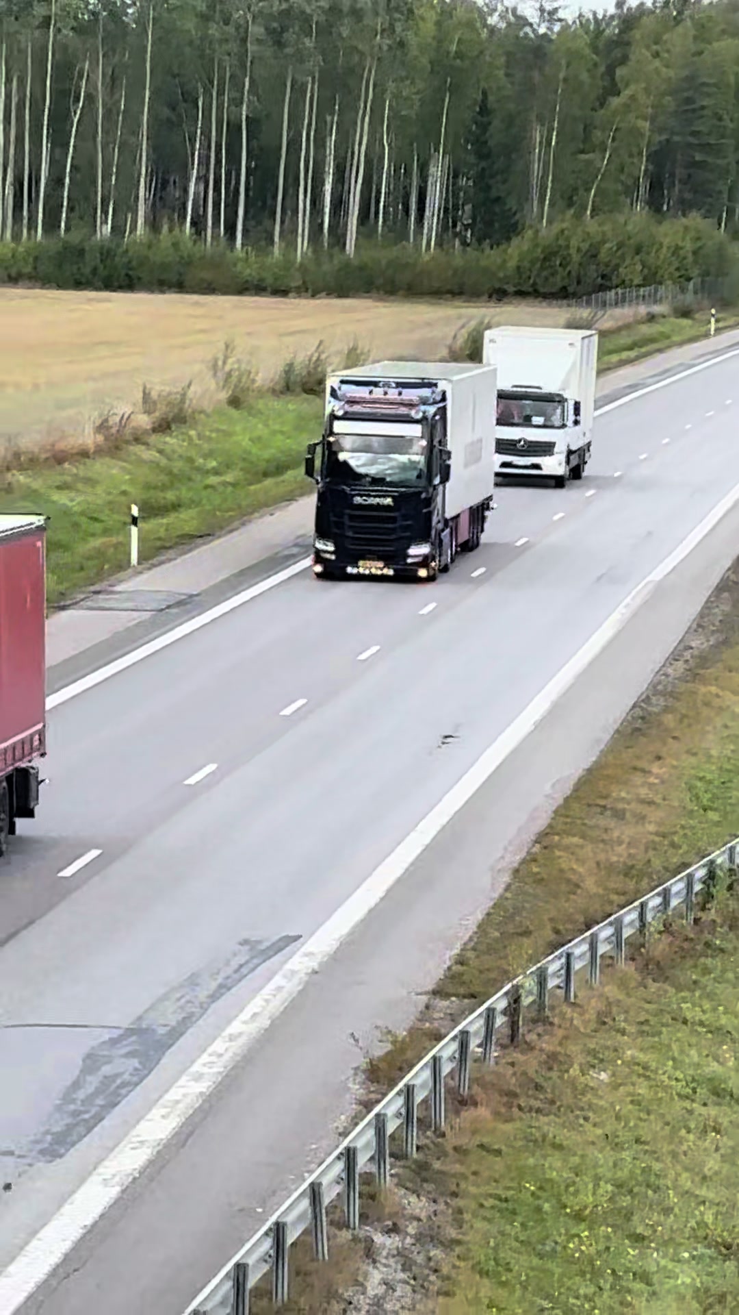 @🇸🇪truckspottersweden🇸🇪