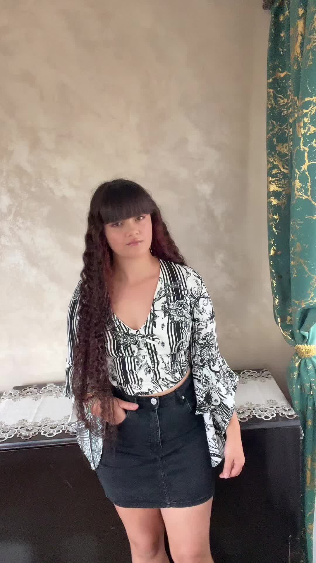 @silviasteluta