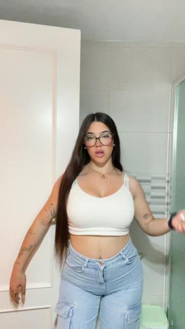 @neeereeeaaa_2003