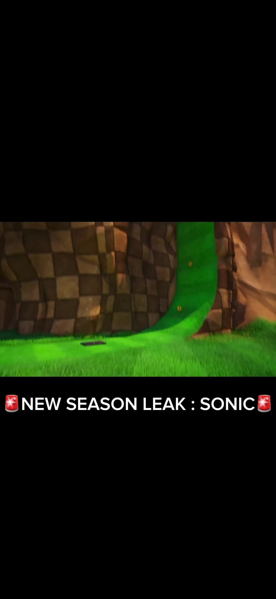 @fncomp