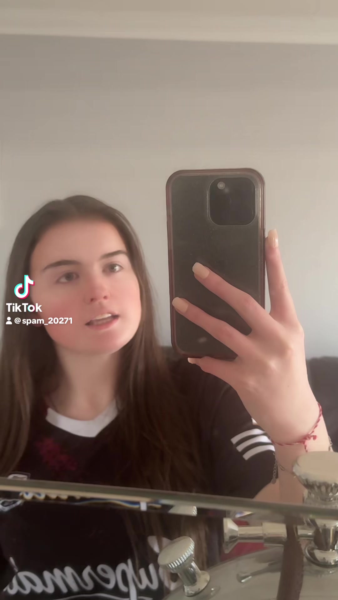 @Katiexmccarthy18