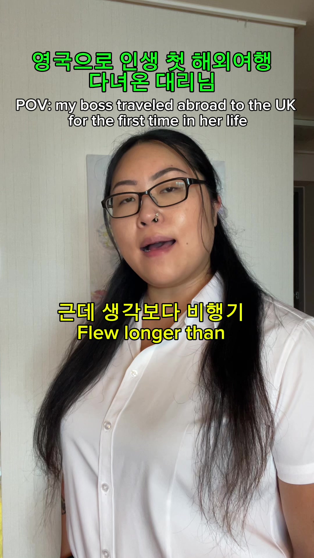 @Jin Baek