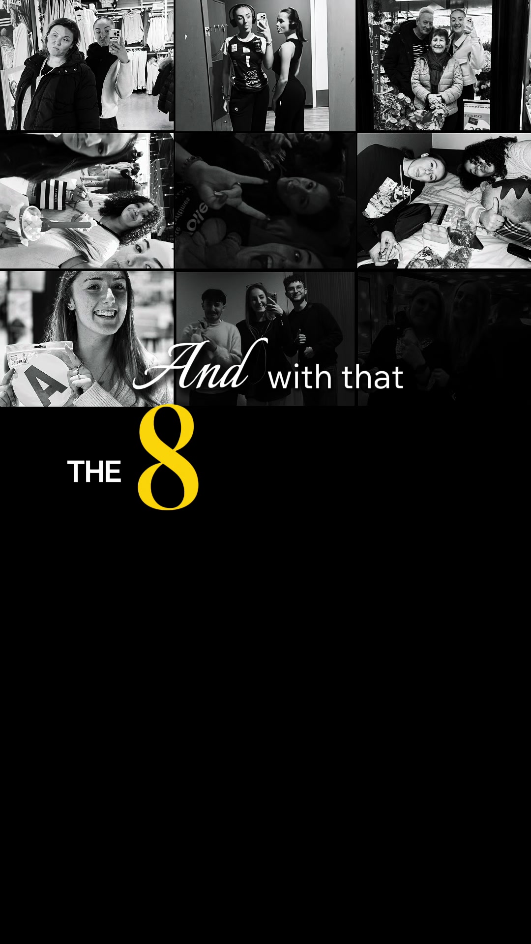 @444