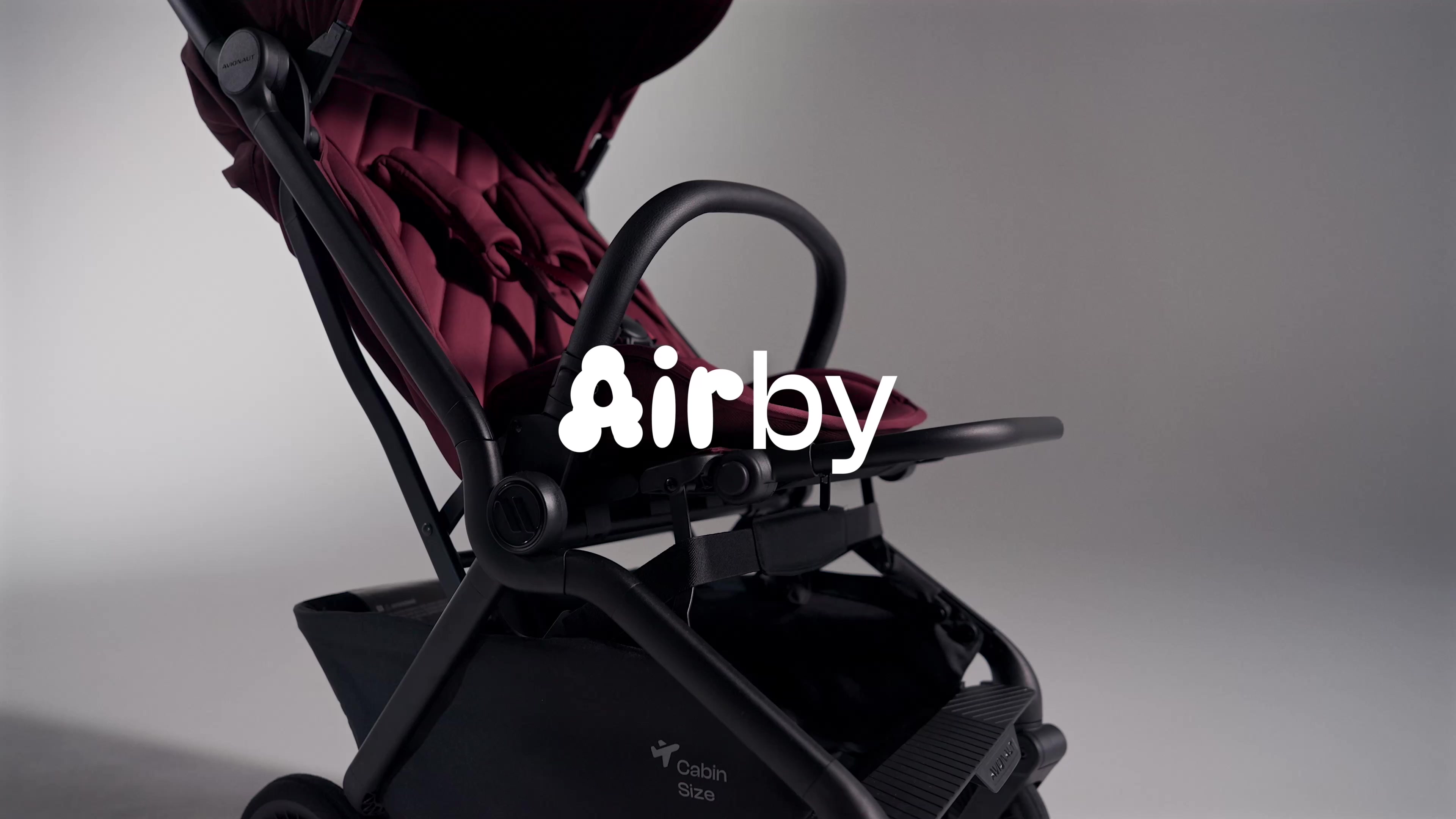 @Groovystyle Baby Equipment