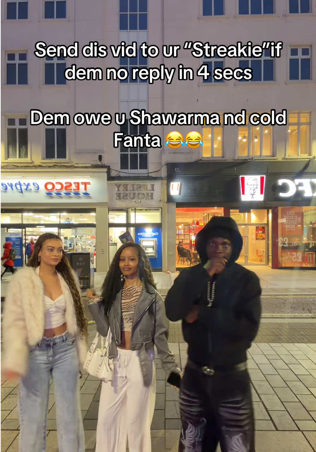 @FRESH🇳🇬🇬🇧