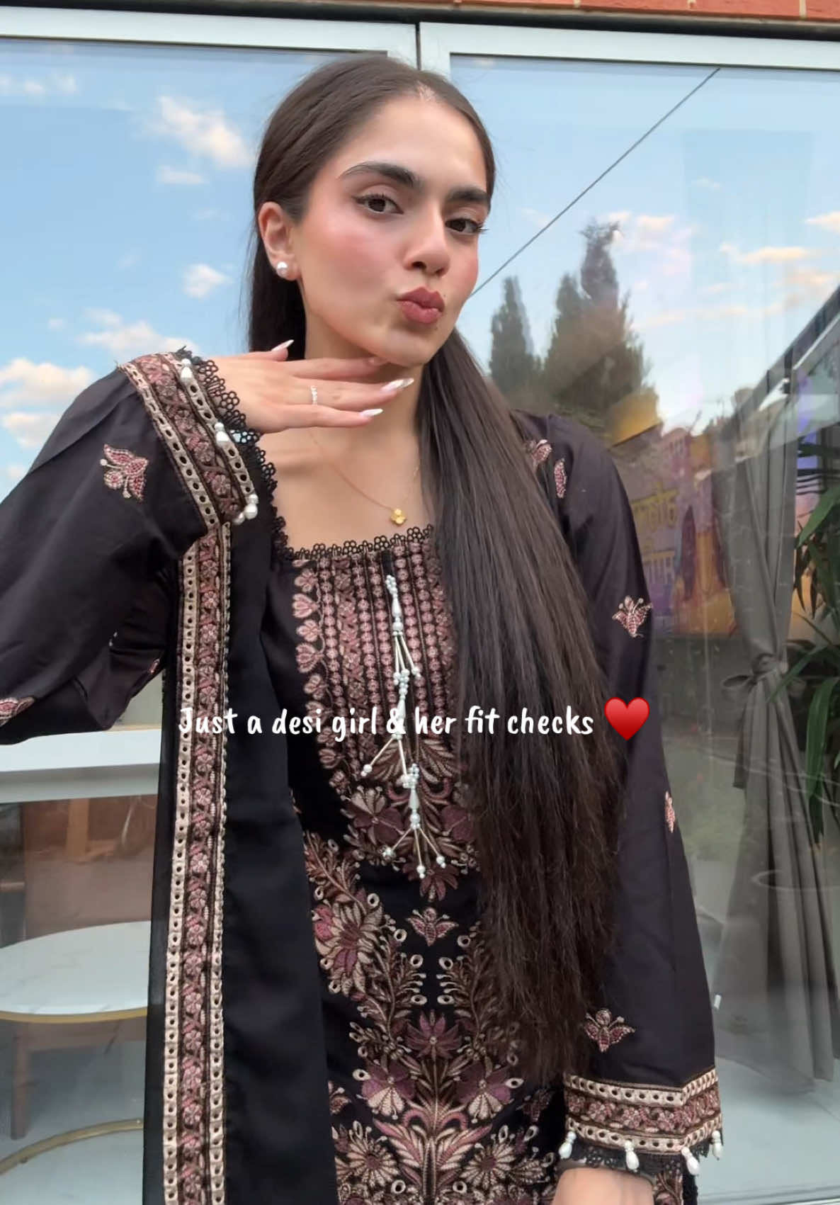 @Jass Kaur 🎀