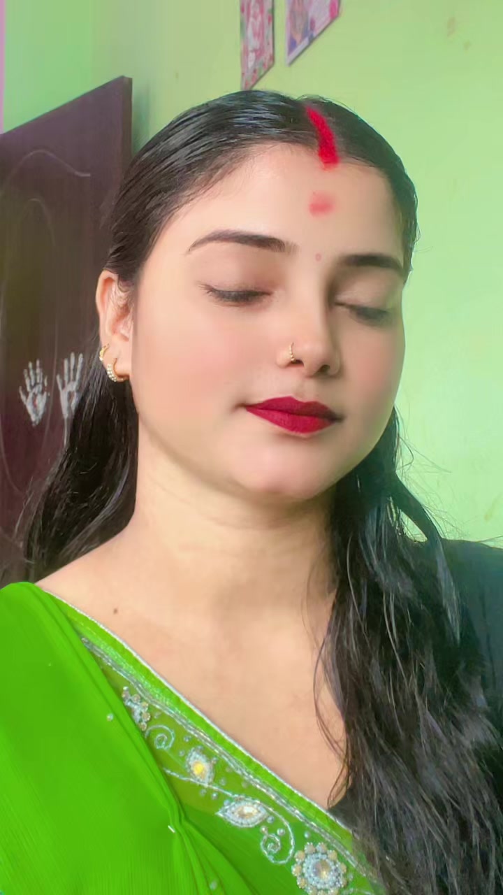 @Mahesh🫶Anjali