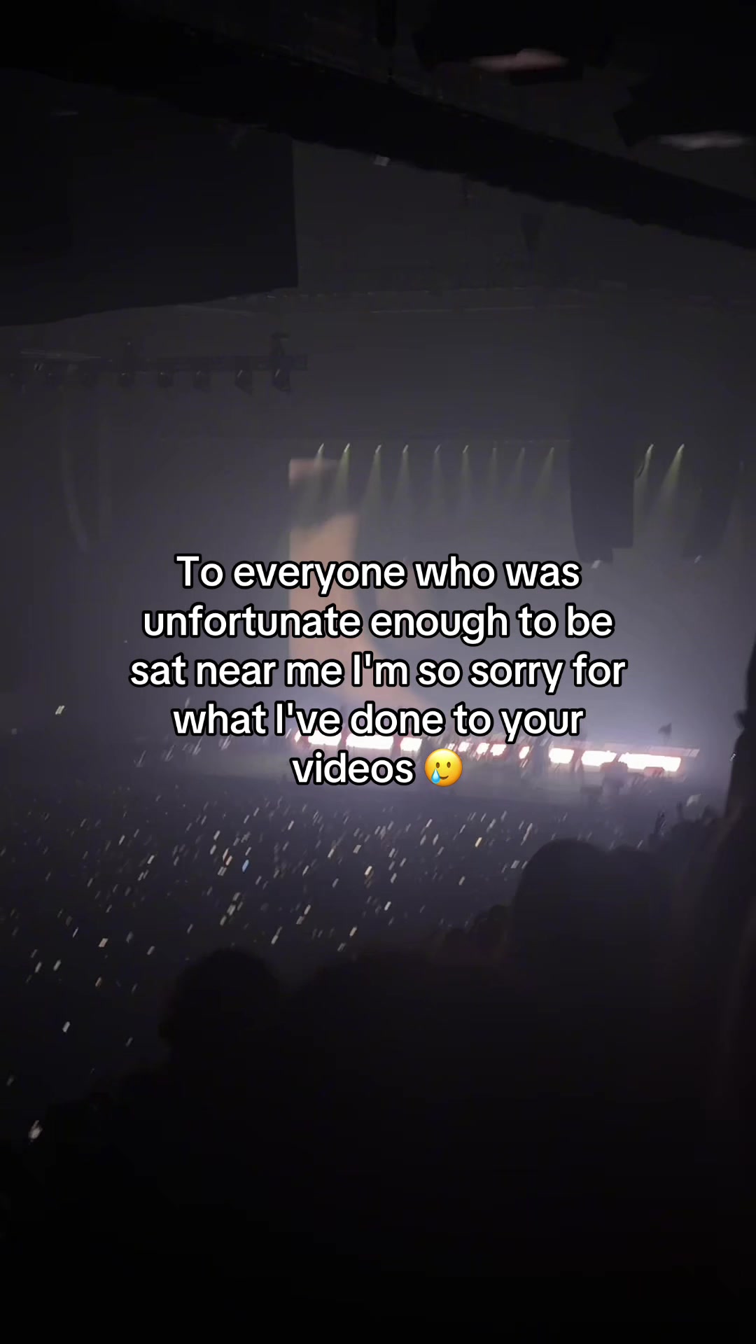 @ℳ.