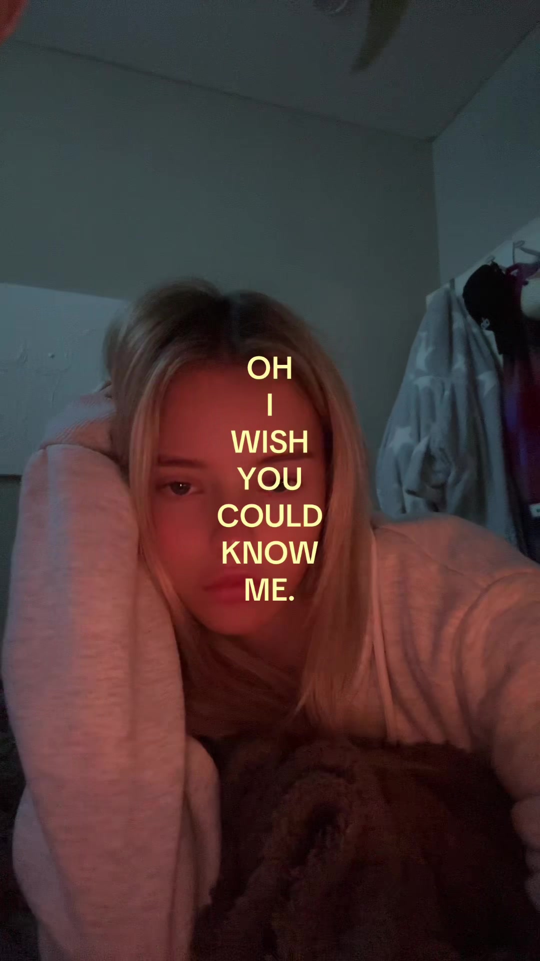 @backup.pdf