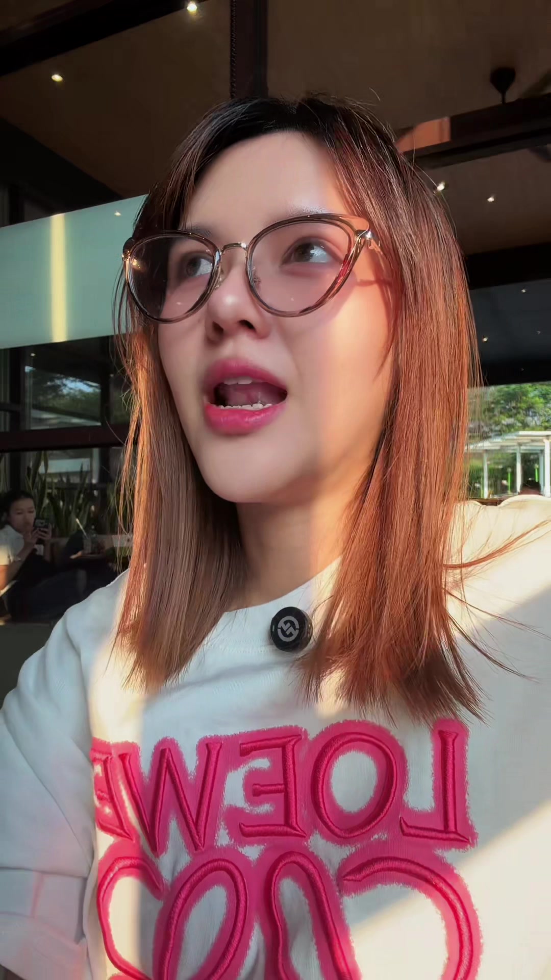 @apelavel