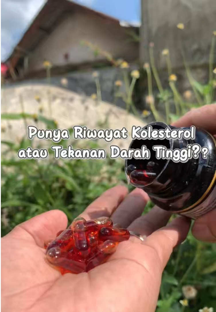 @Religiaa