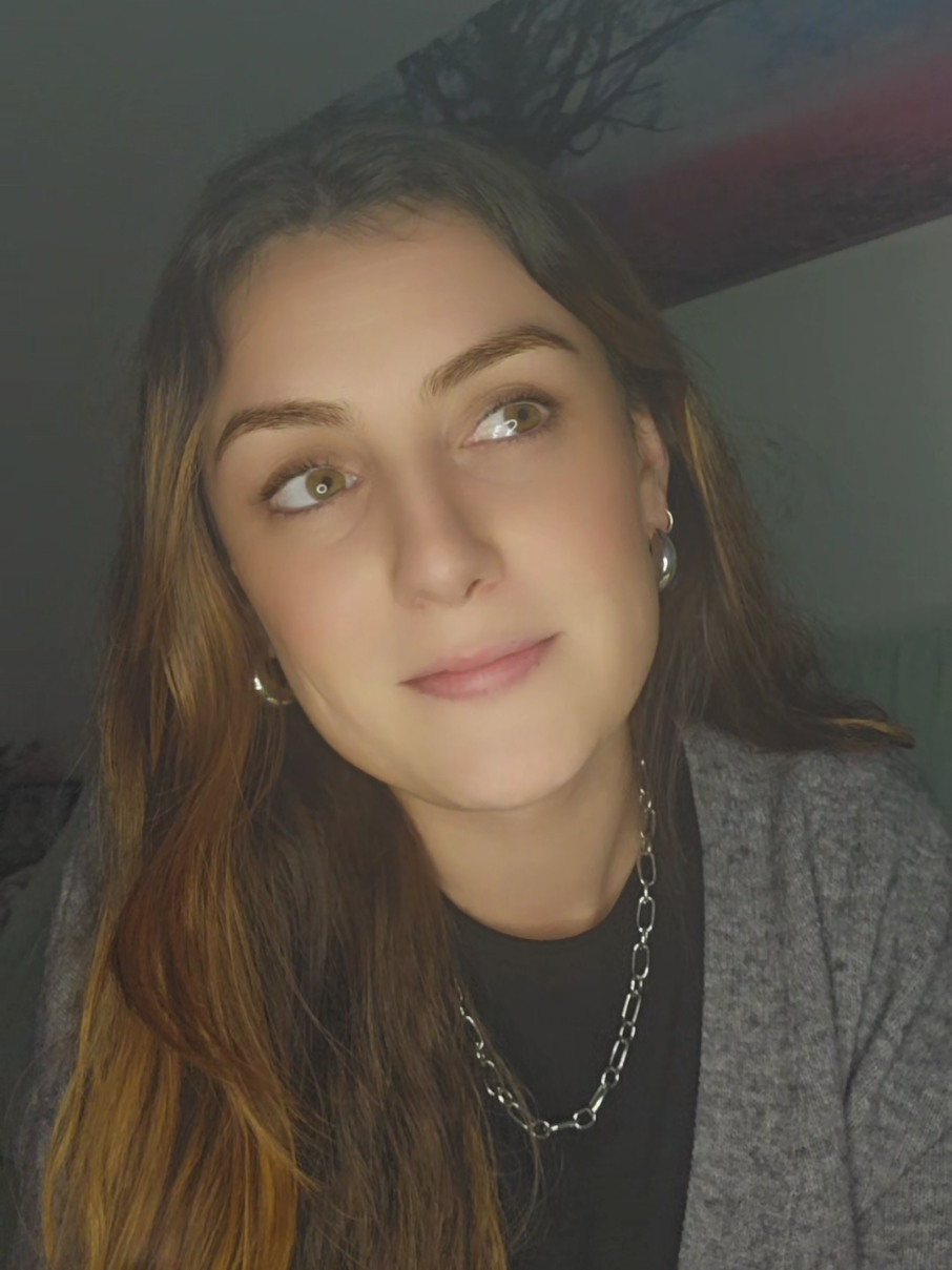 @nuuskii