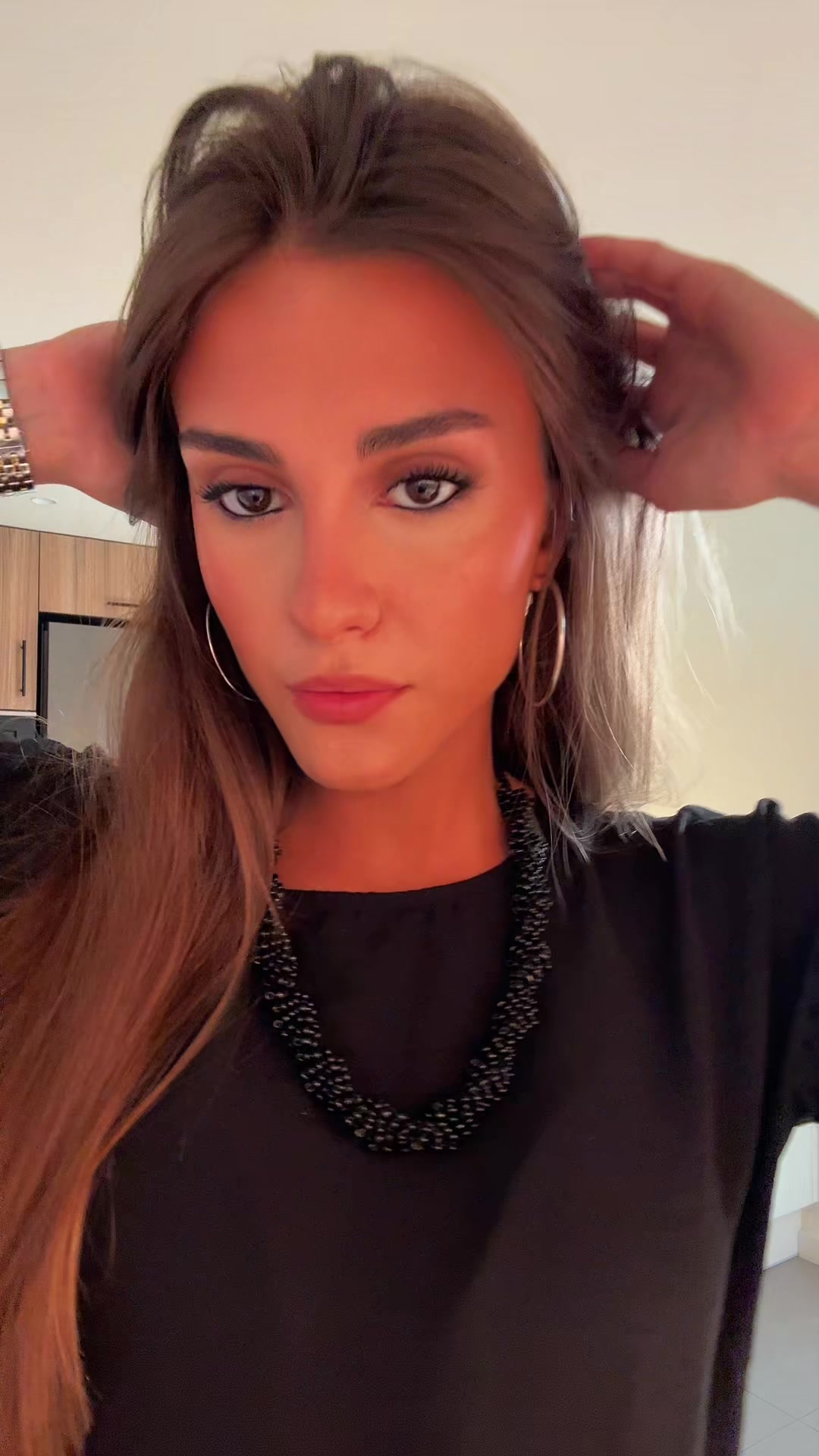 @Nuria Vega