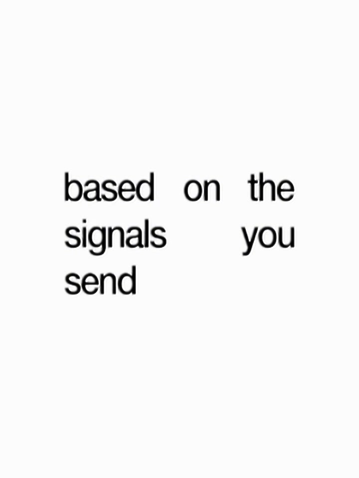 @track.plug