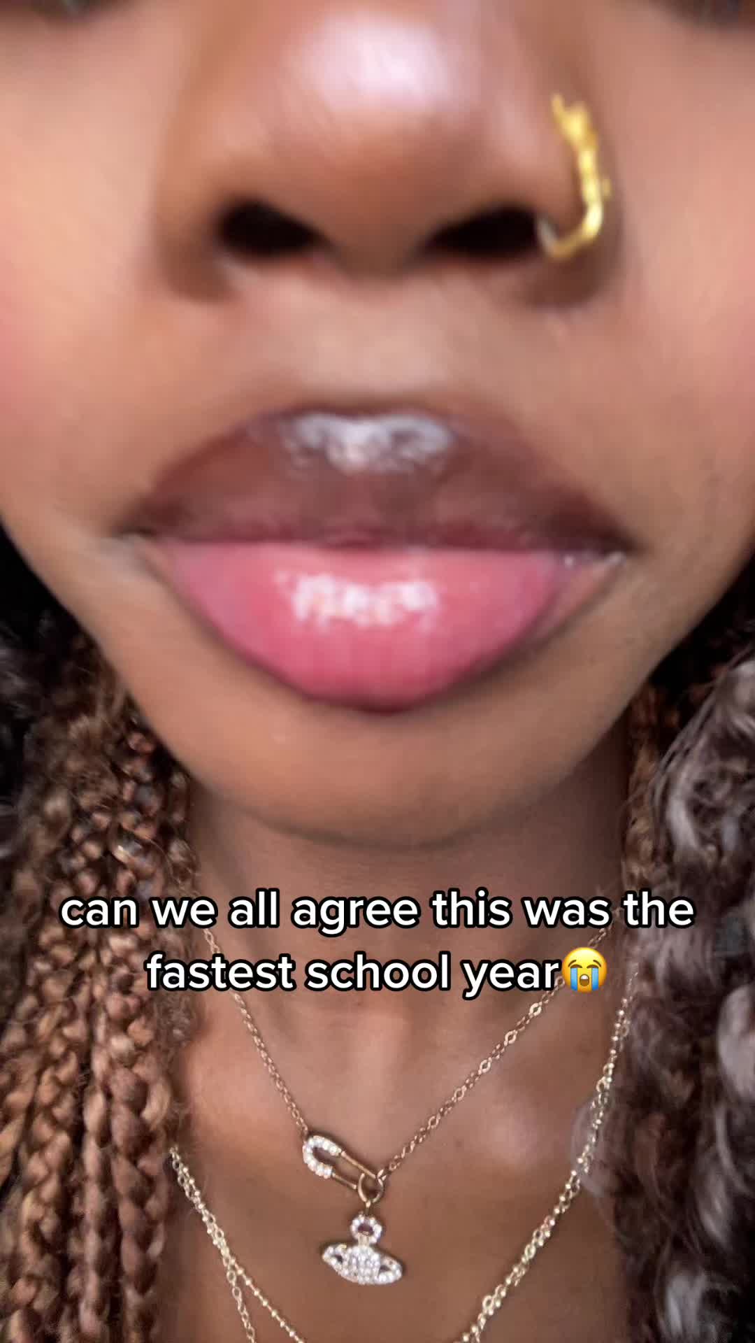 @dolapo🎀
