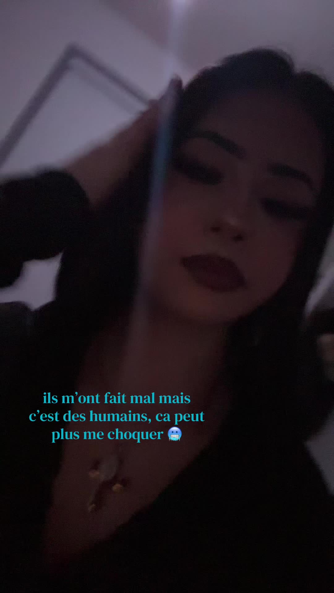 @๐ ๐ ๐ ๐ ๐ ๐น