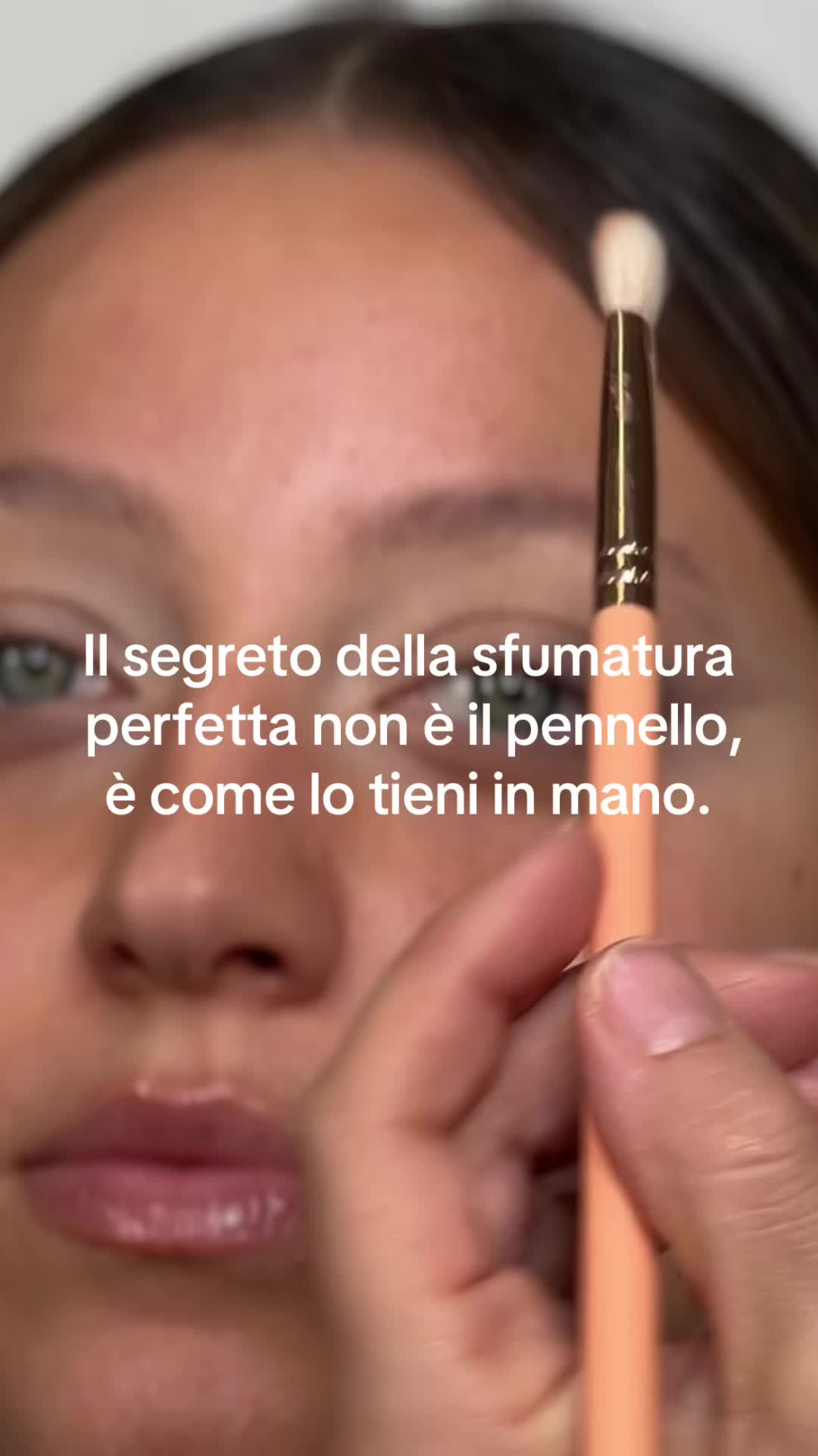 @Elisa Calcagni