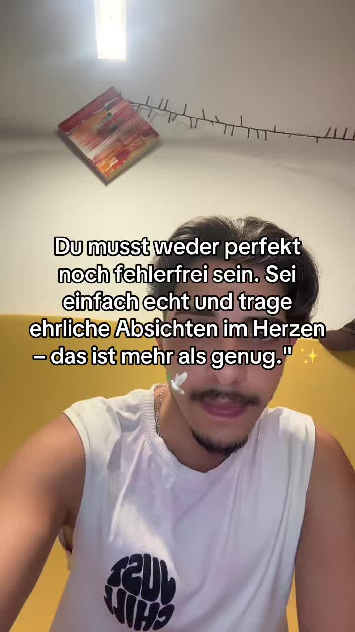 @❤️MoMo❤️