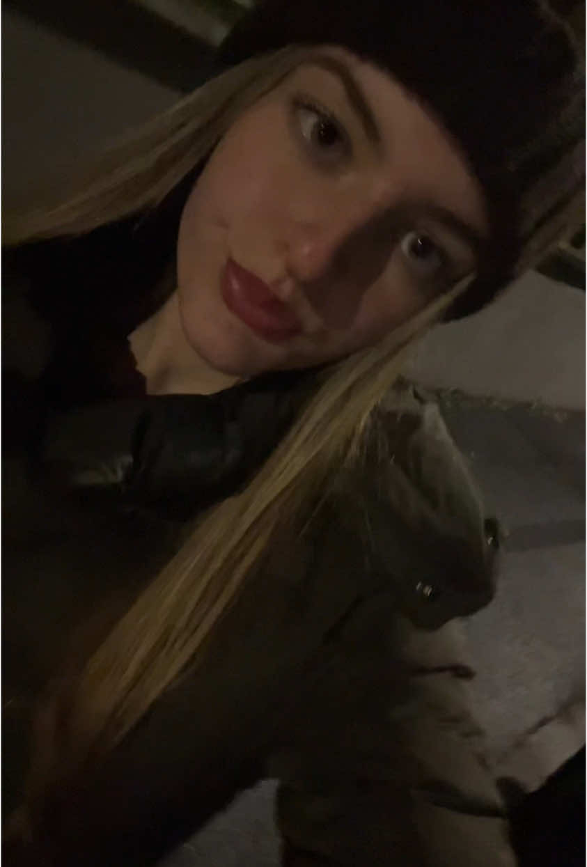 @chrysa