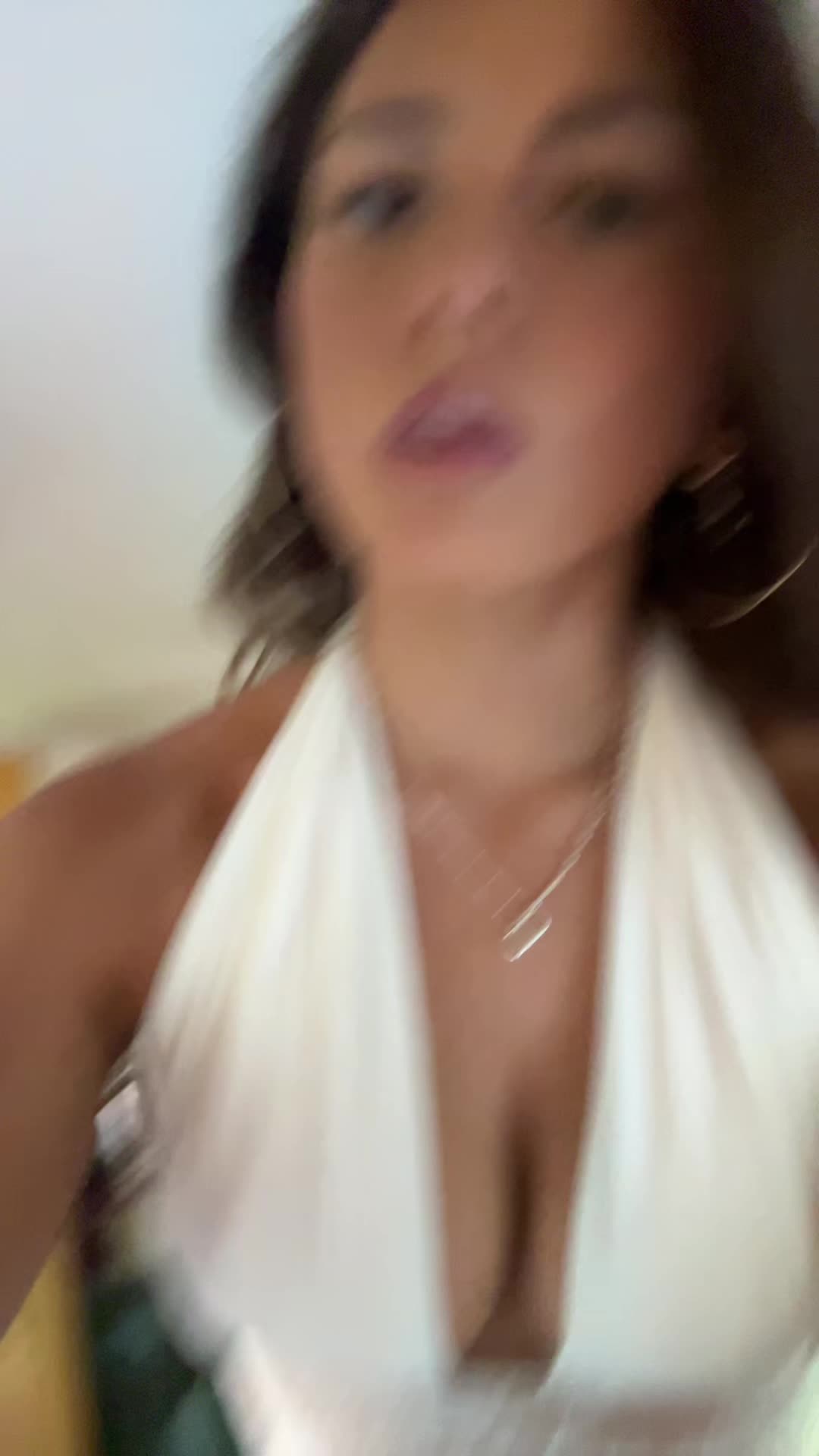 @𝓡𝓾𝓫𝔂