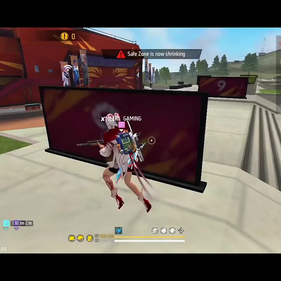 @✘MEERGAMING