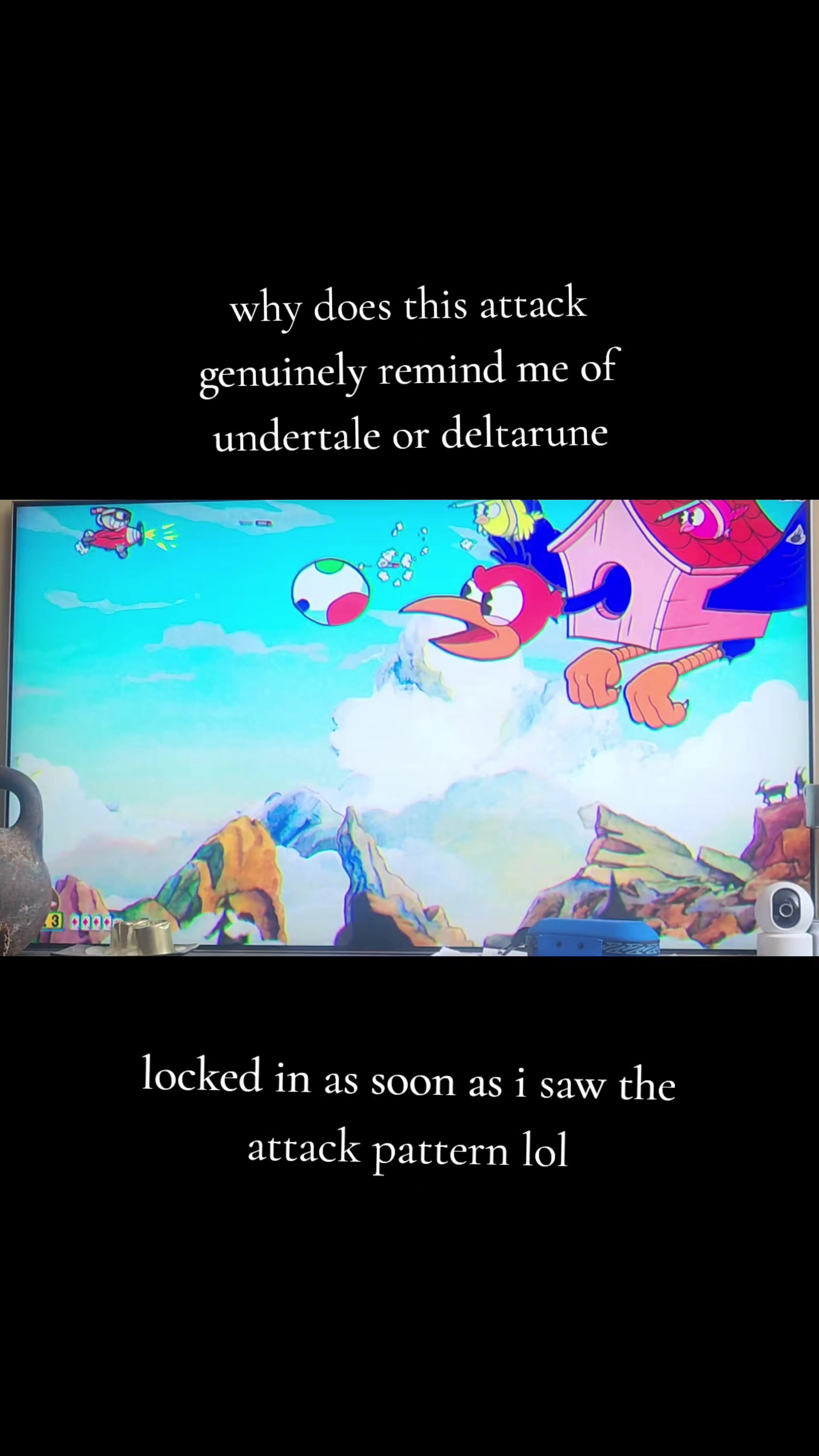 @MrggTV