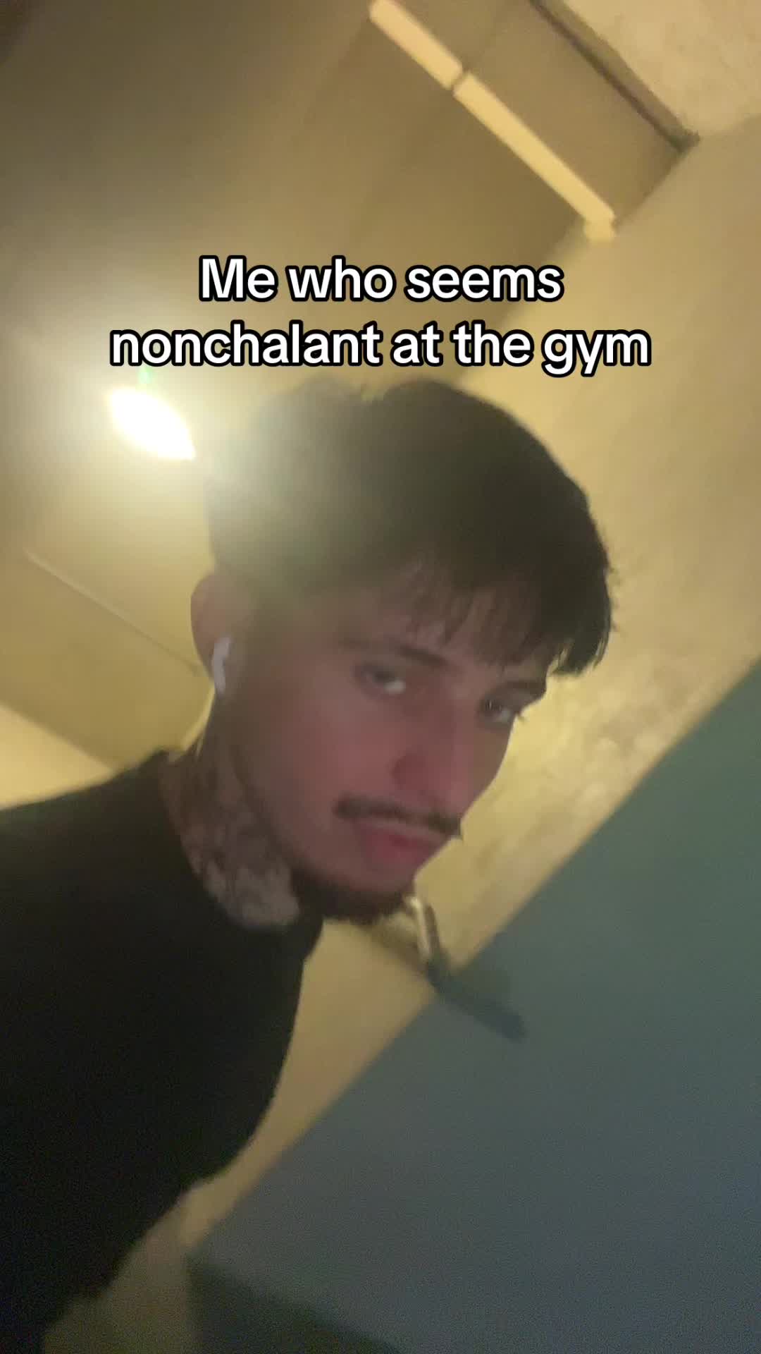 @๐๐๐๐๐๐๐๐๐