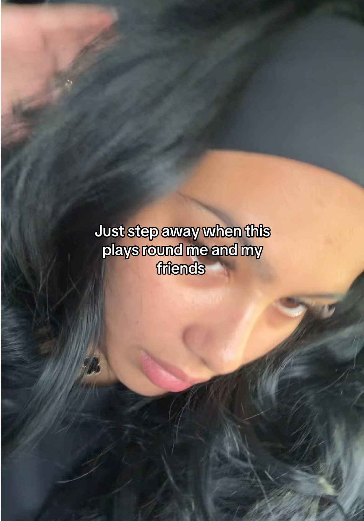 @JESS RM