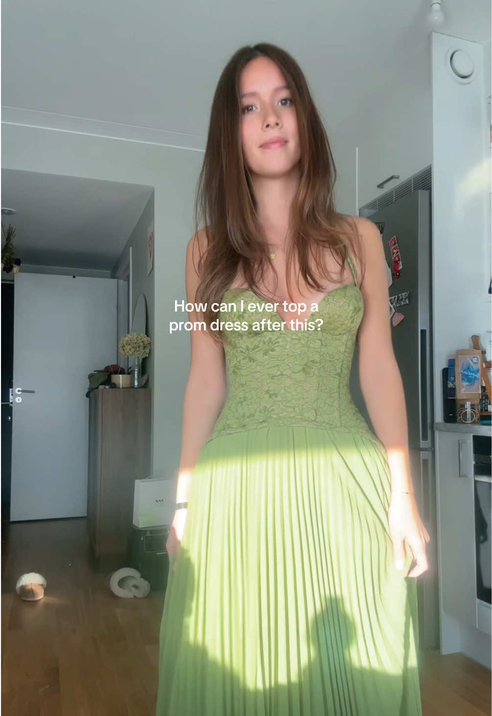@Nicole 🪷
