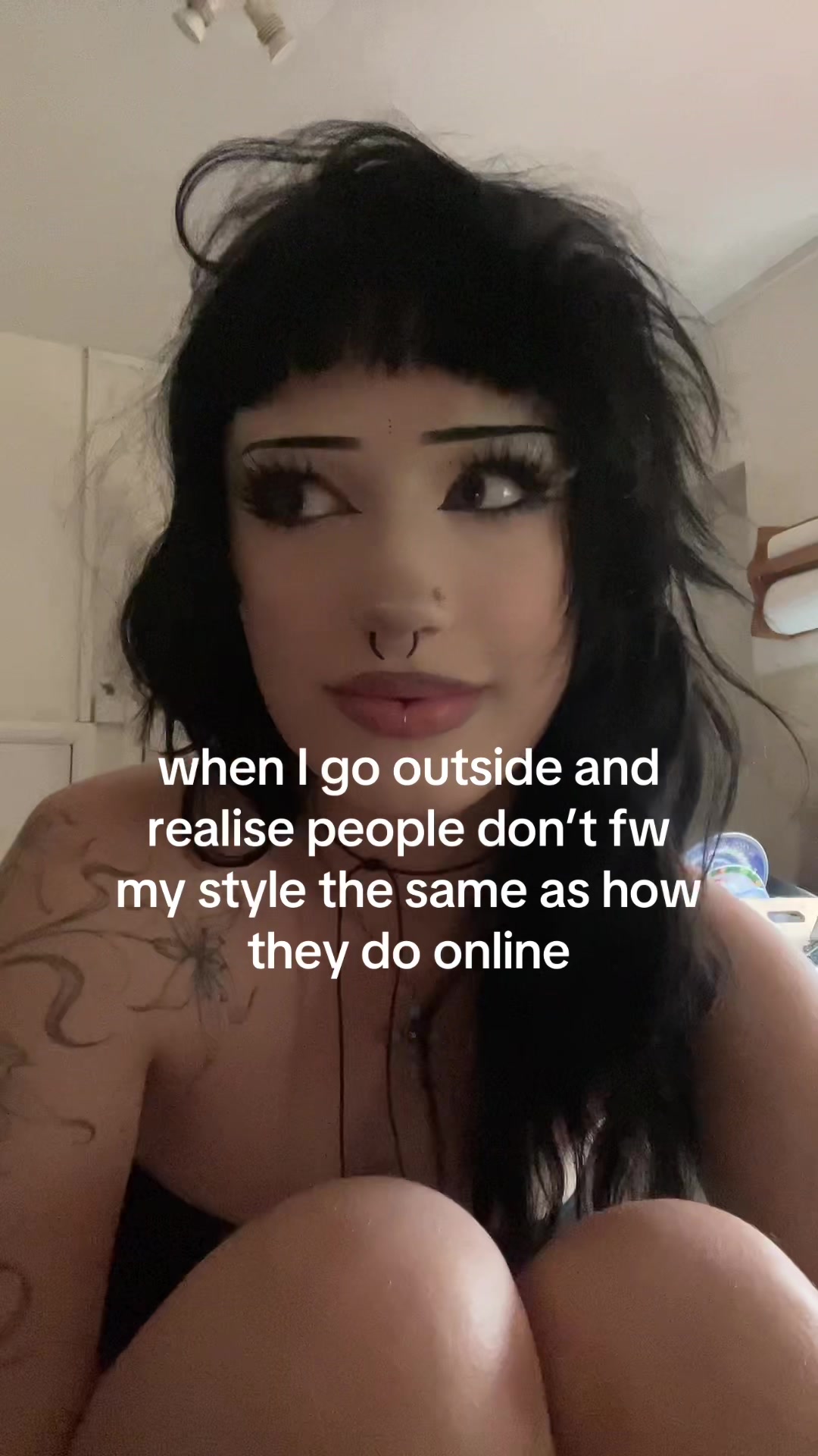@ilovetealgreen