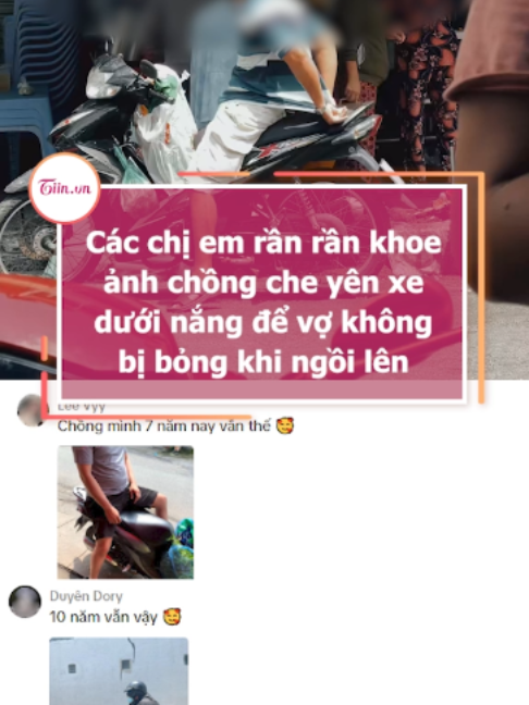 @Tiin.vn
