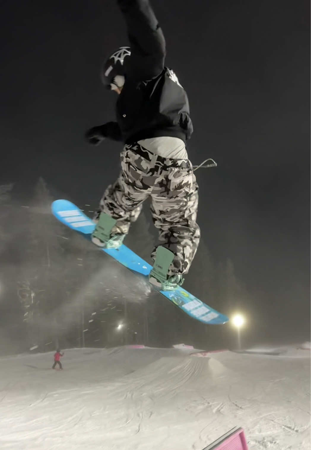 @Valtteri Kautonen