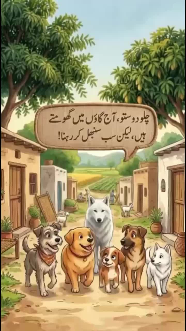 @عثمان کہتے ہے 🌊
