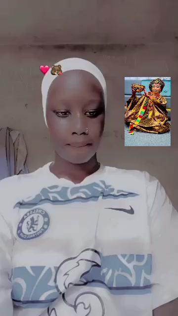 @user6145477355056