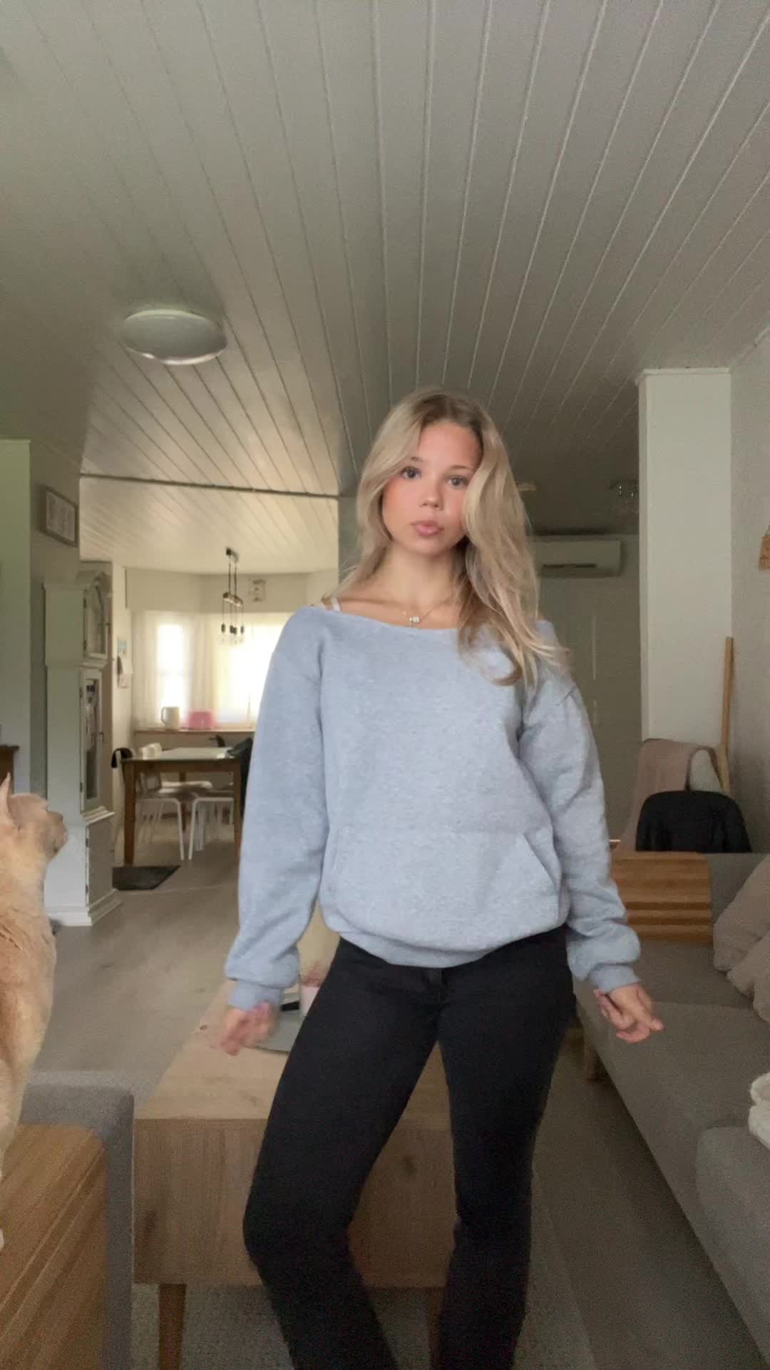 @Ronja.ee
