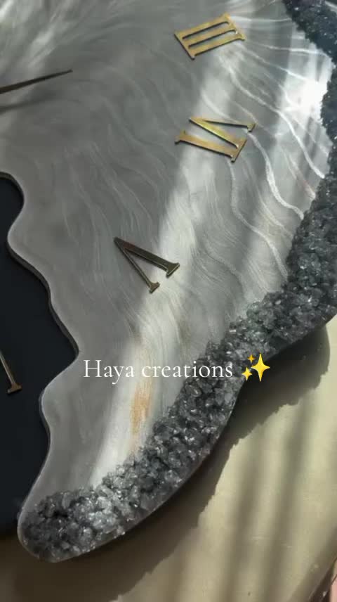 @Haya 💫