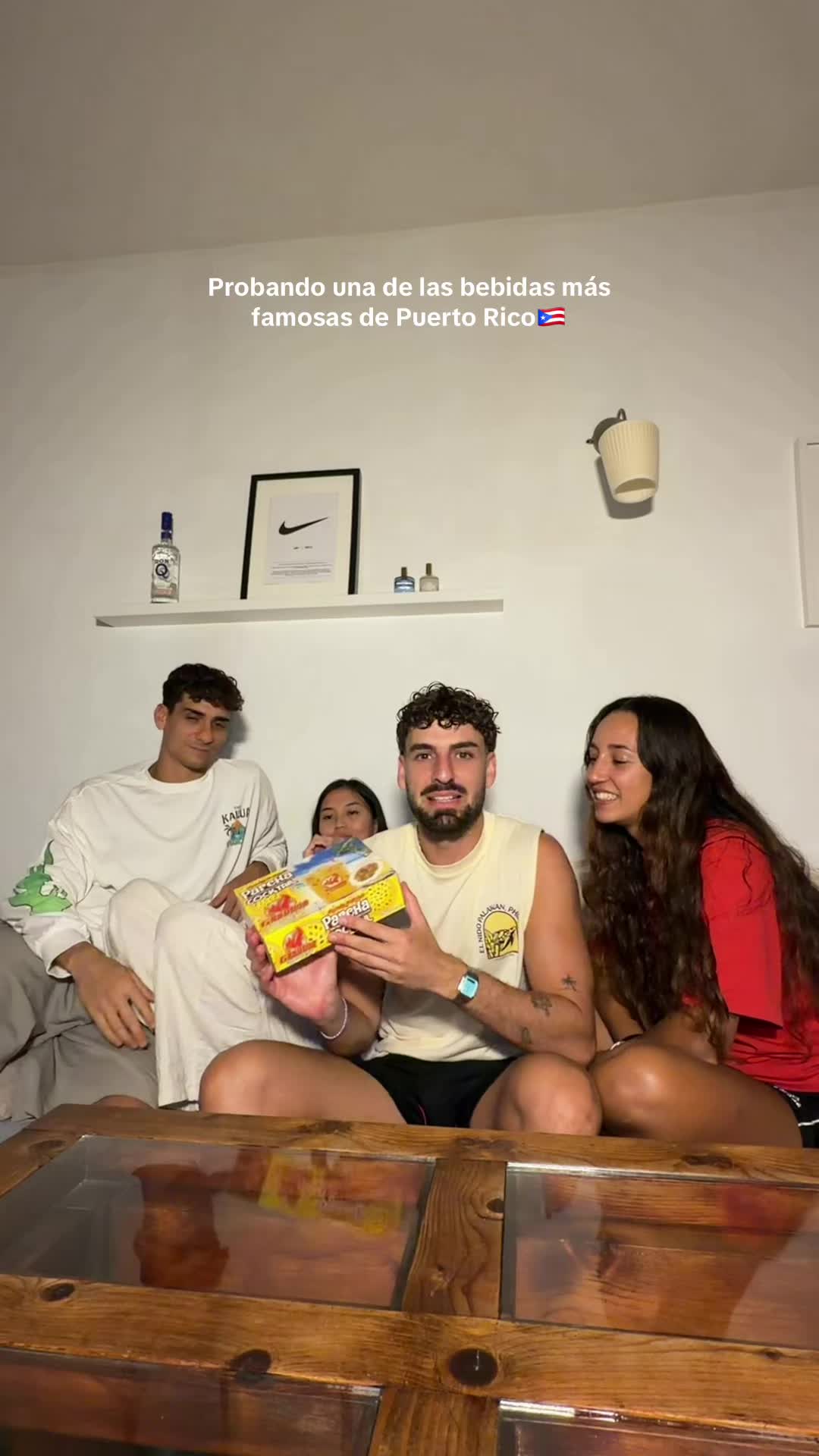 @Jesús Rivas