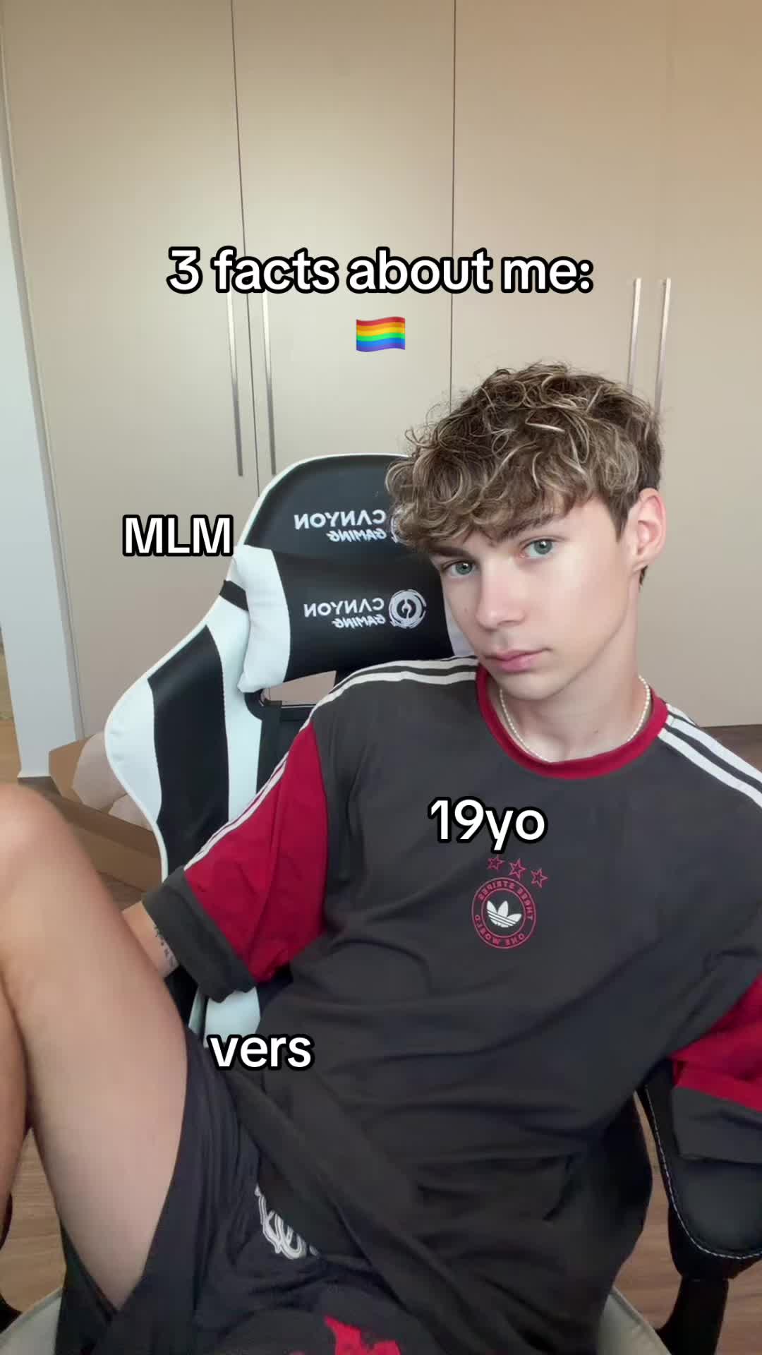 @xycarterjustinn