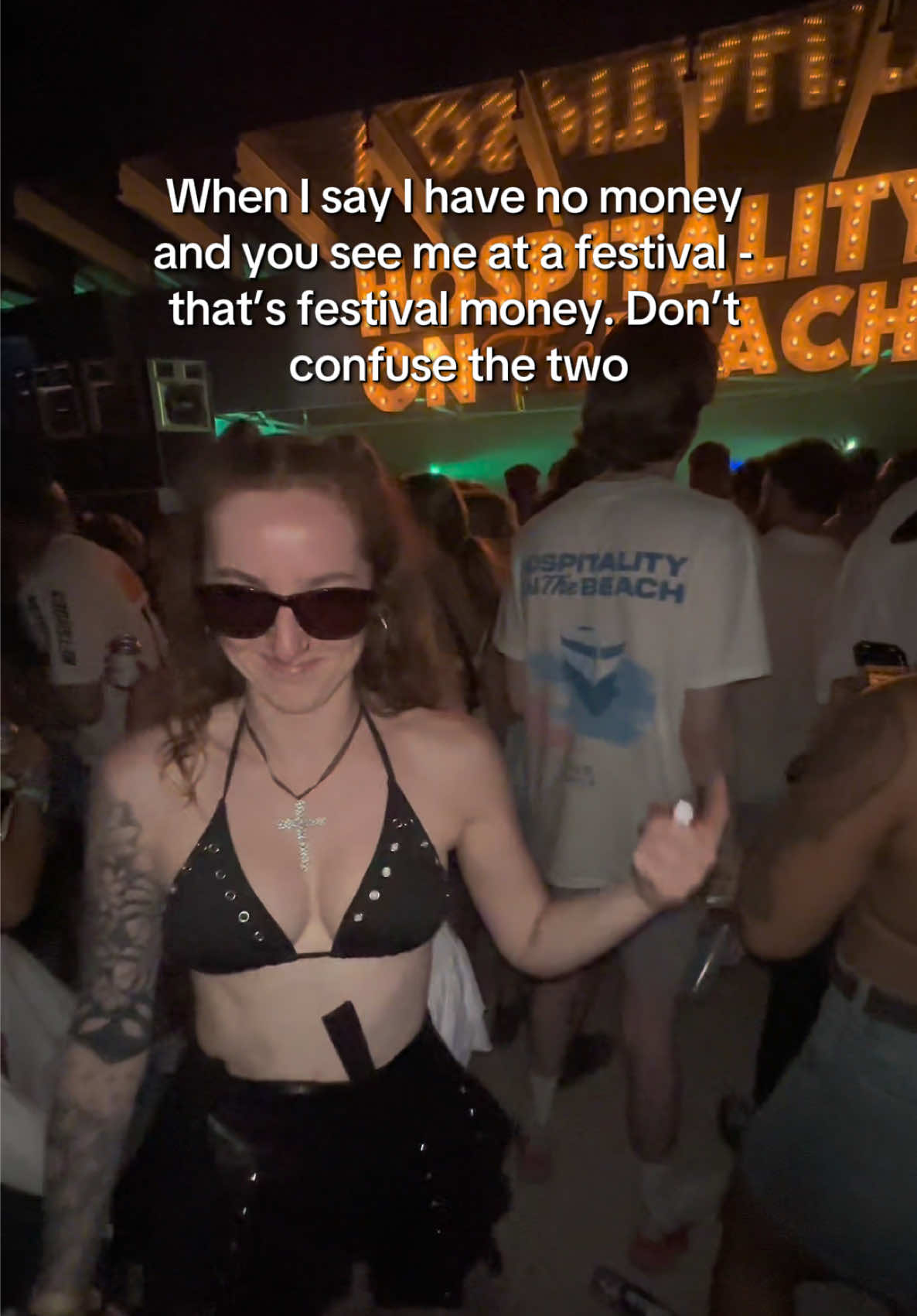 @elliiemaii_dnb
