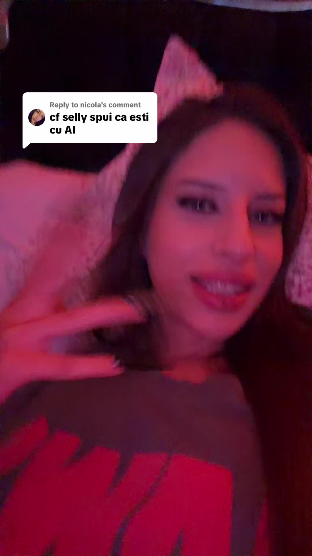 @bigbankiorga ⭐️