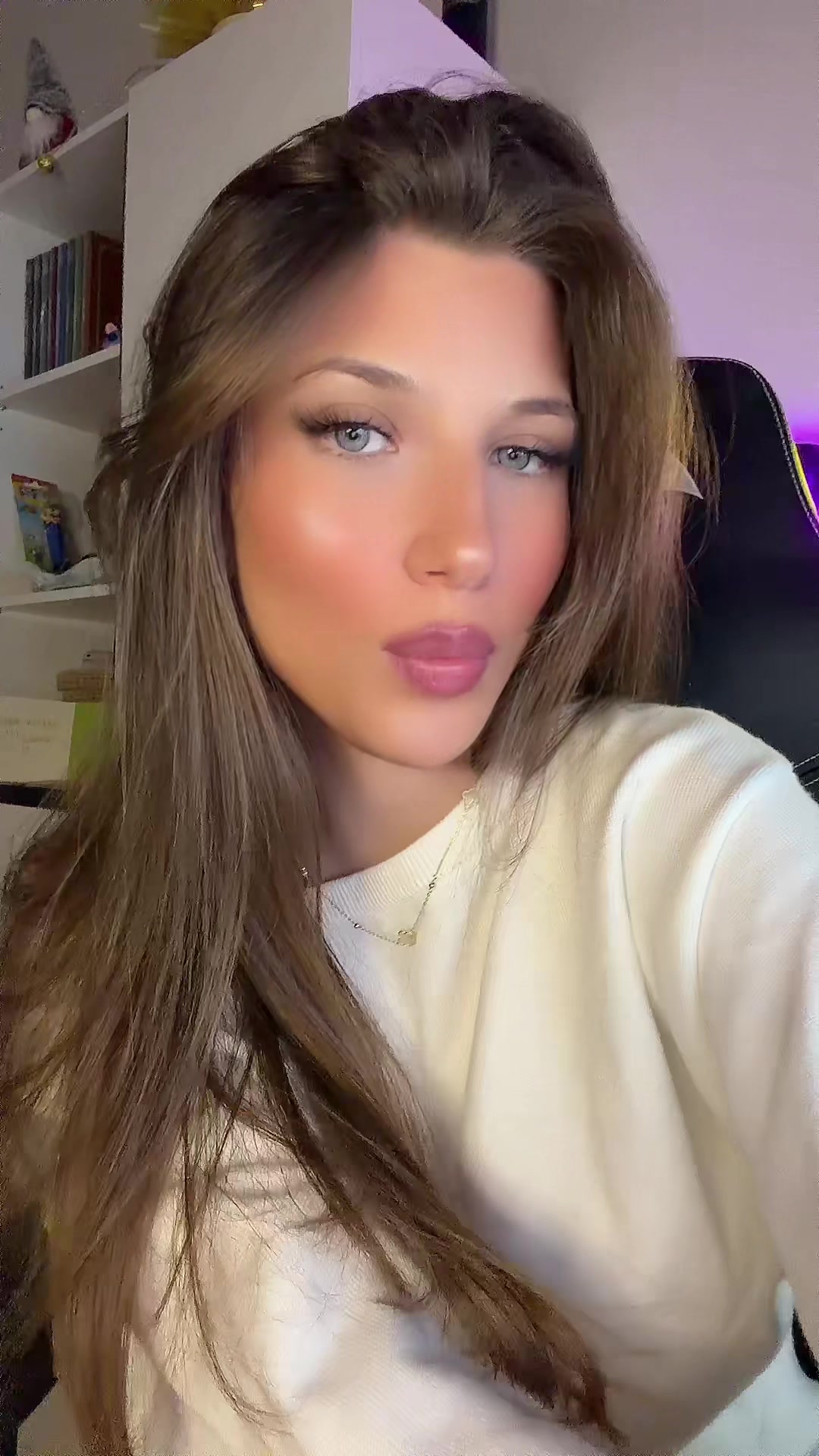 @fejkiseka👑