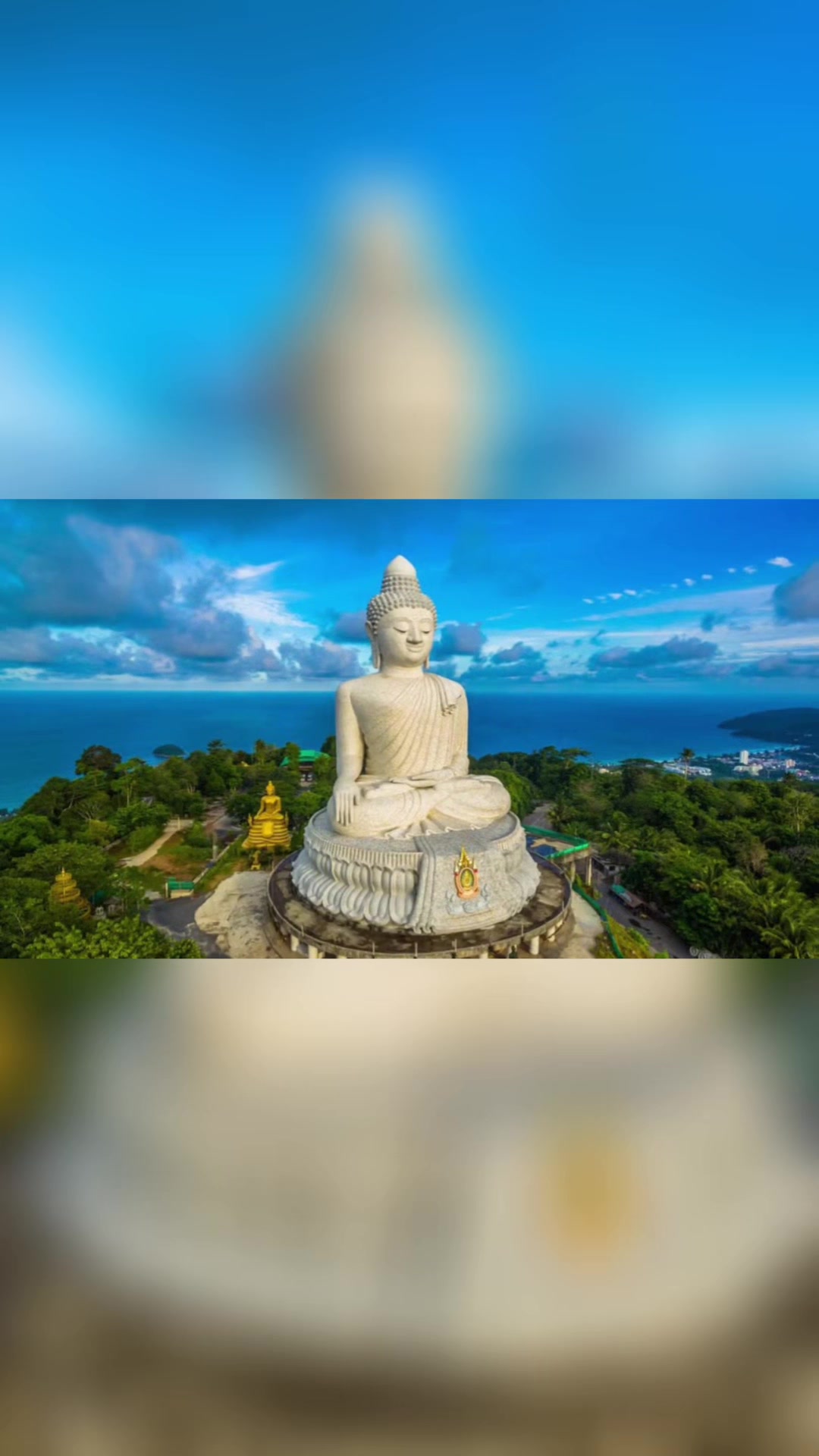 @Carla - OneTravelClub