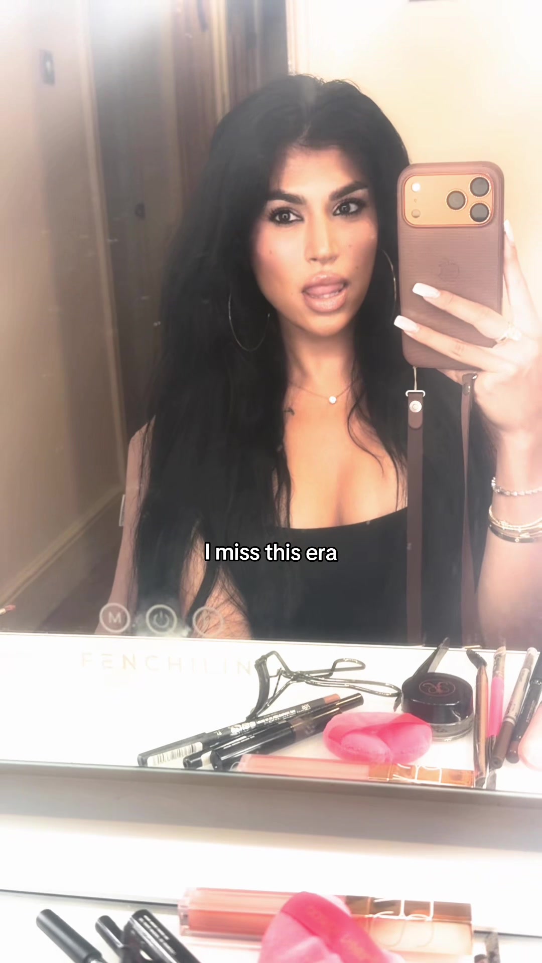 @xplsdontfindmex