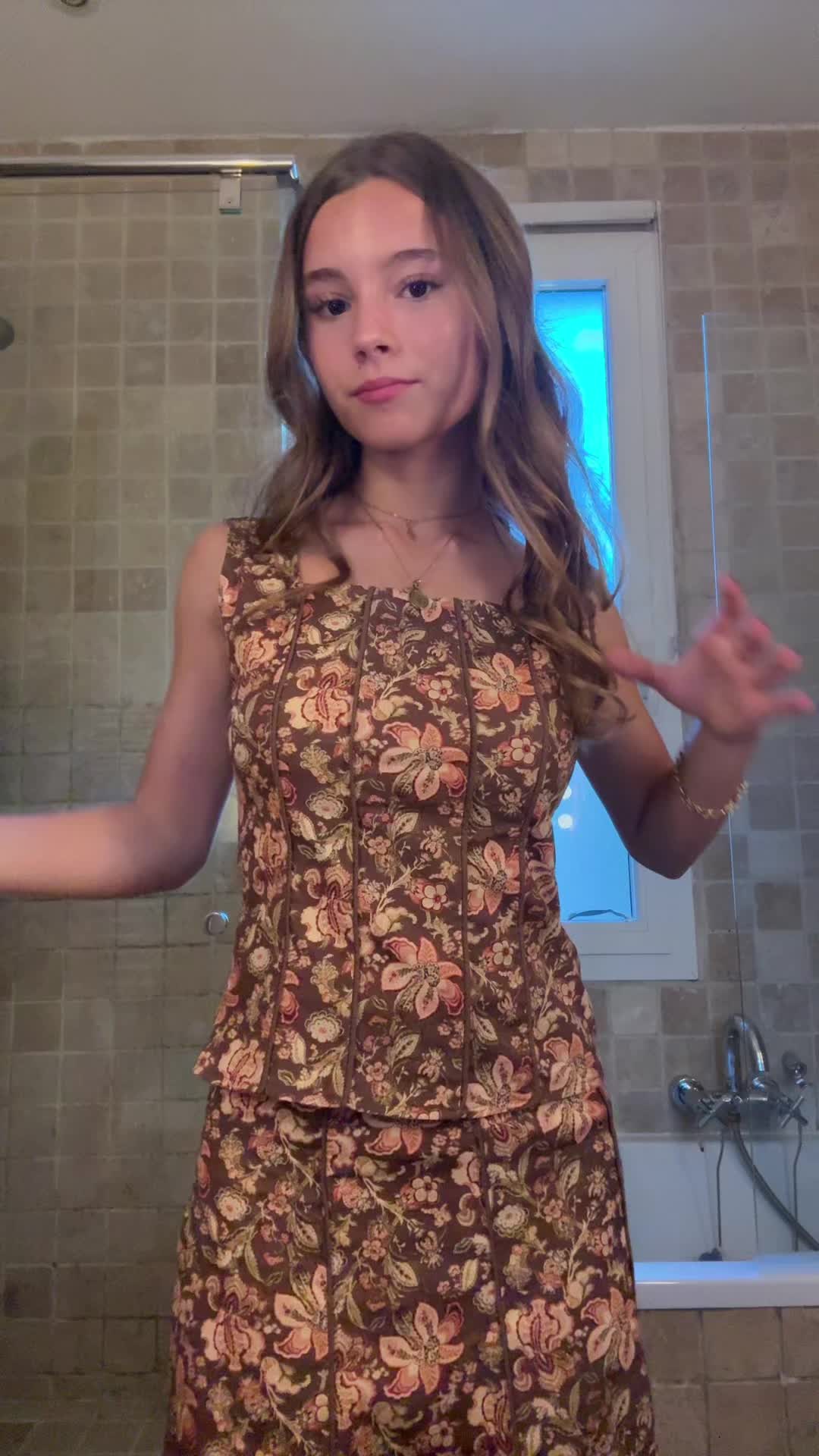 @ceciliaaa
