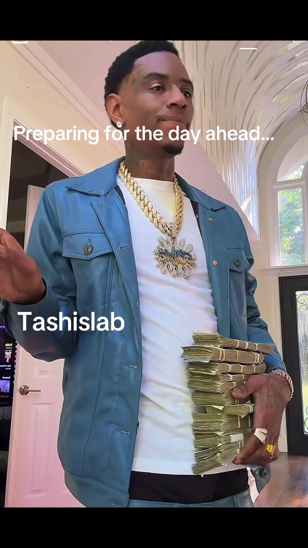 @Tash_is_Lab