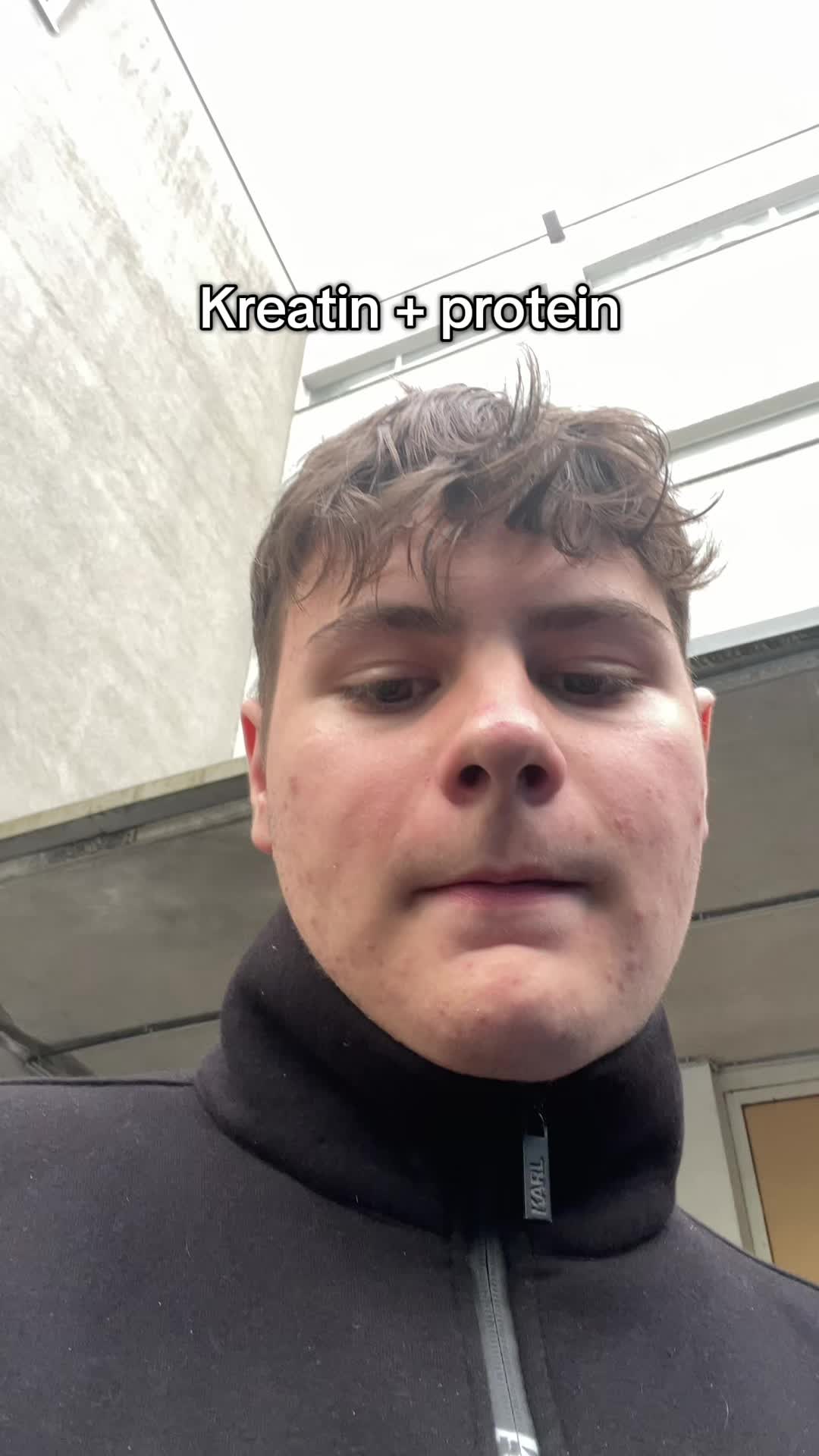 @barischhhh